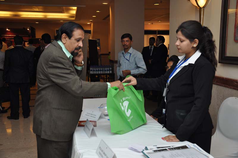 WIITF-2012 (26)